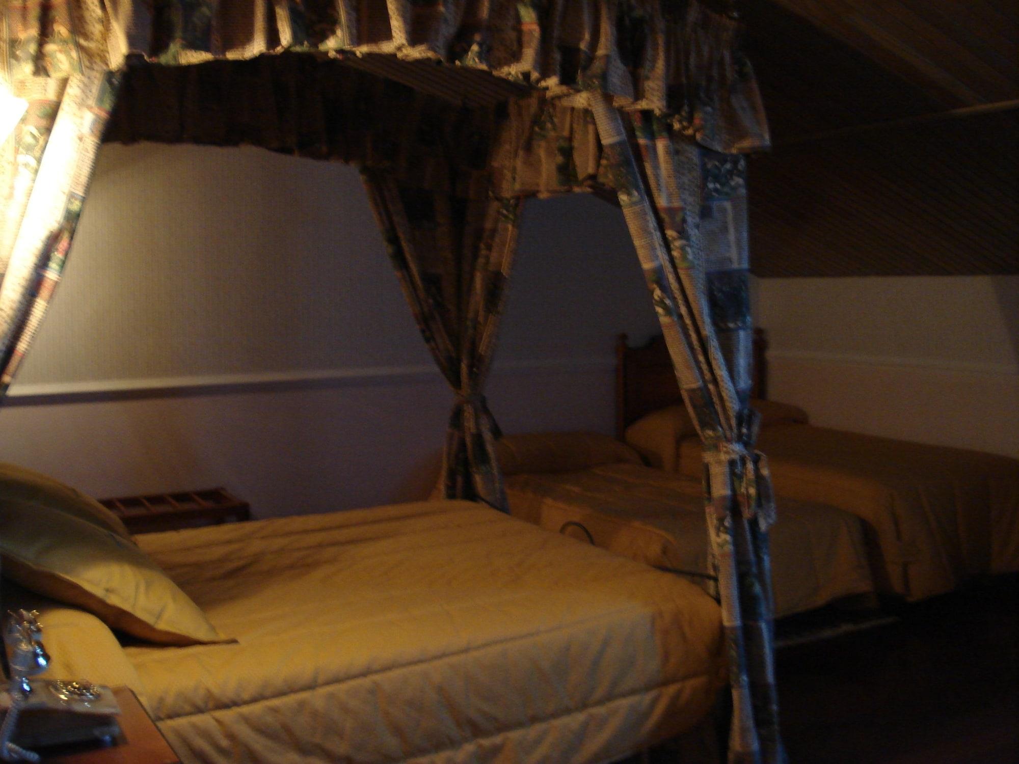 My Rooms City Hotel Camino De Santiago Los Tomillares Exterior foto